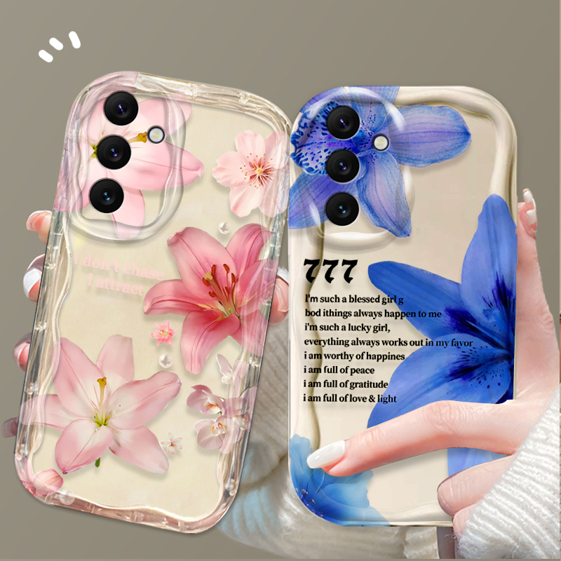 Phone Cases A14 Samsung - Samsung Galaxy A16 A06 A55 A35