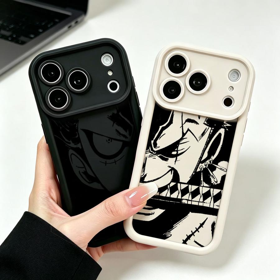 Phone Cases Xr Boys - Apple iPhone 17 Pro Max 14