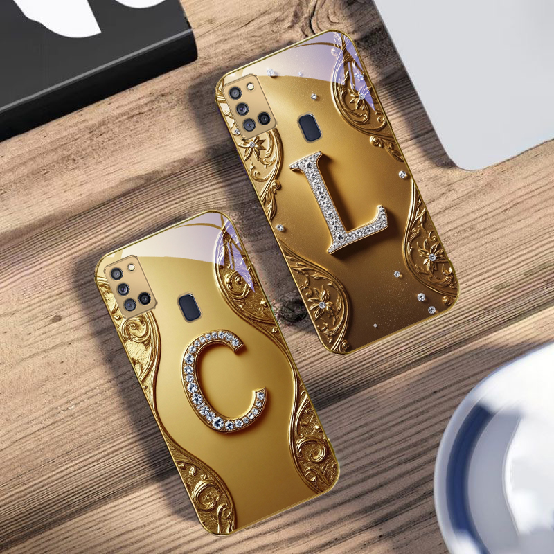 Phone Cases A14 Samsung - Samsung A 31 32 A33 A34