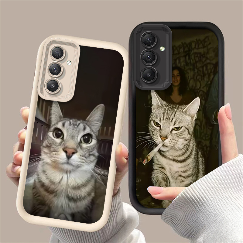 Phone Cases A14 Samsung - Samsung Galaxy A54 A05 A05S A34