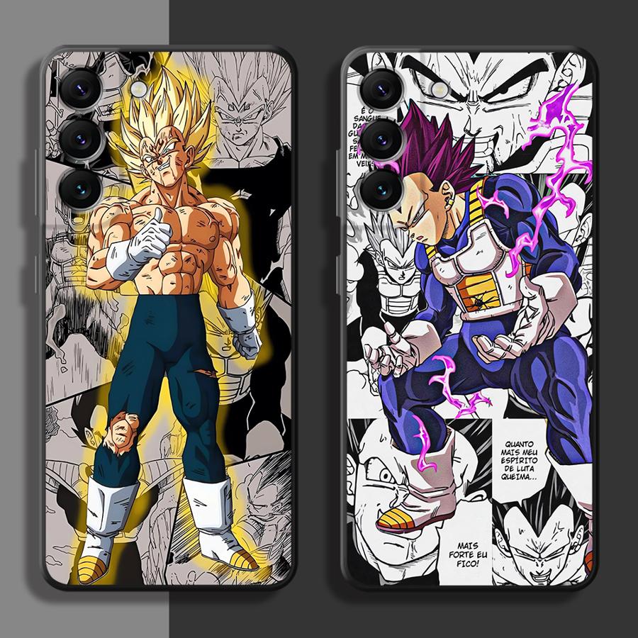 Phone Cases Drawing - Samsung Galaxy A57 A23 A37 A22