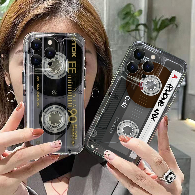 Phone Cases Samsung - Samsung Galaxy S26 Ultra Plus S25