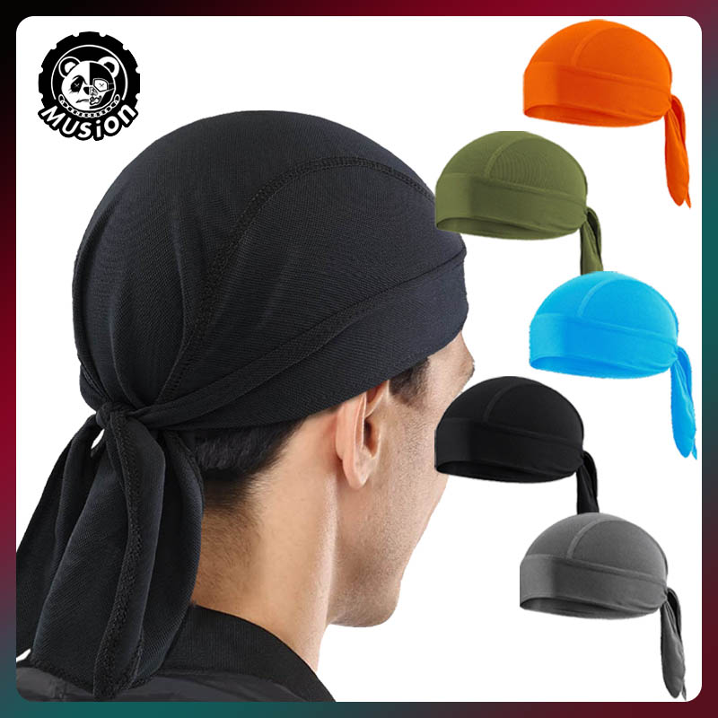 Phone Cases Websites - Musion Balaclava Korsan Şapkası Binicilik için