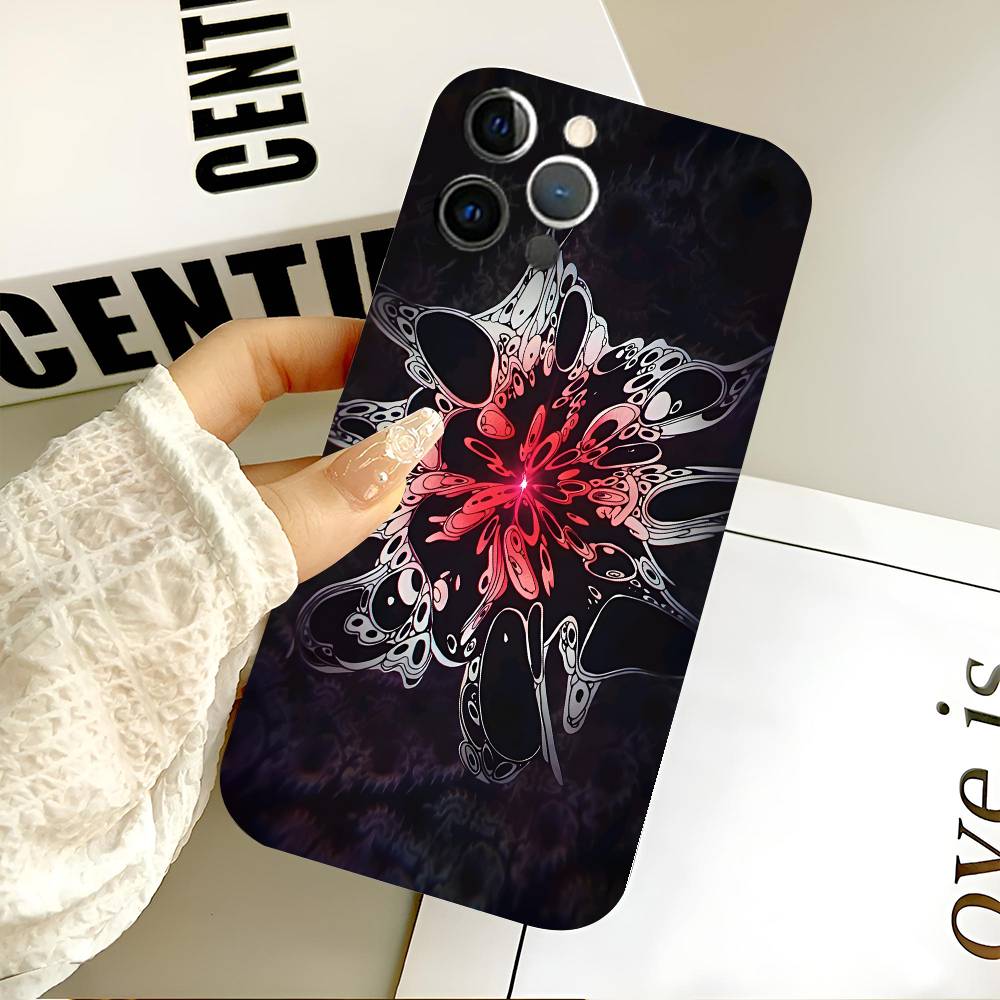 Buy Phone Cases - Yaz Hikaru Öldü Anime Telefon Kılıfı