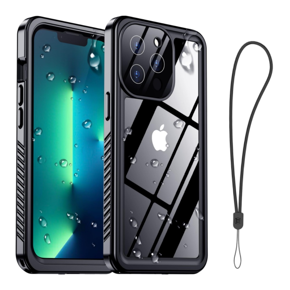 Buy Phone Cases - iPhone 13 Pro Max 17 Air14