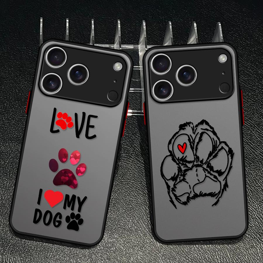 Phone Cases Xs Iphone - iPhone 17 Pro Max 15 14