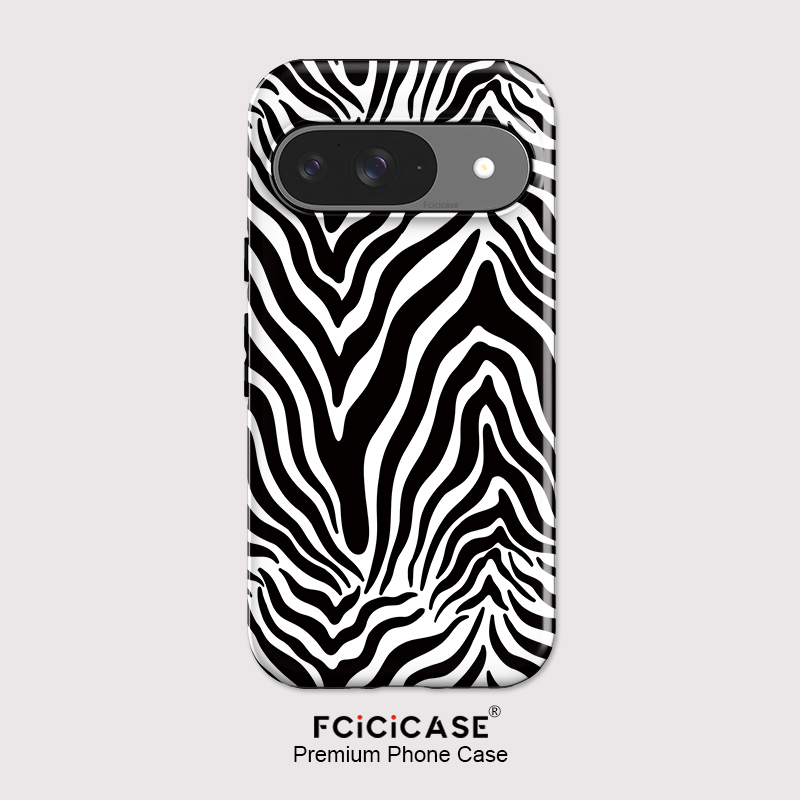 Phone Cases Drawing - Fcicicase Telefon Kılıfı Google Pixel 10