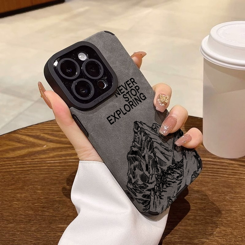 Phone Cases Xs Iphone - iPhone 16 17 Pro Max 15