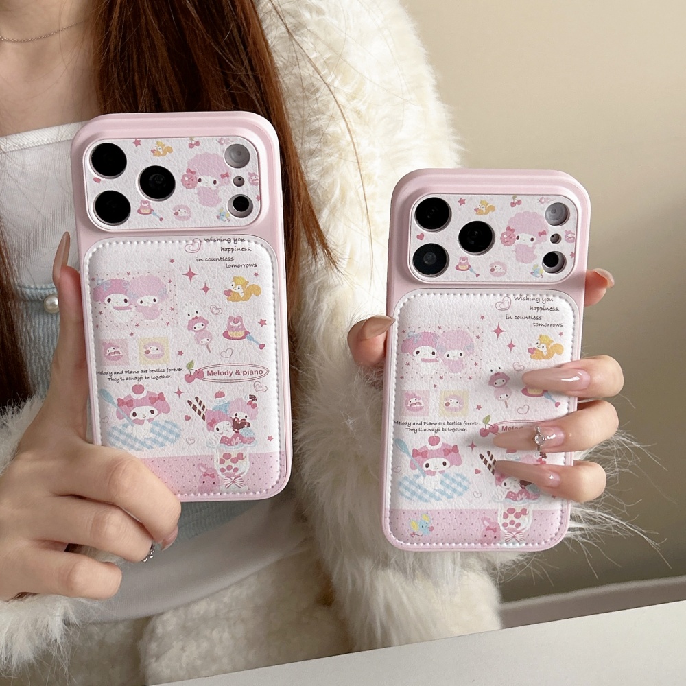 Buy Phone Cases - Sevimli Büyük Pencereli Meiledi Çok Satan