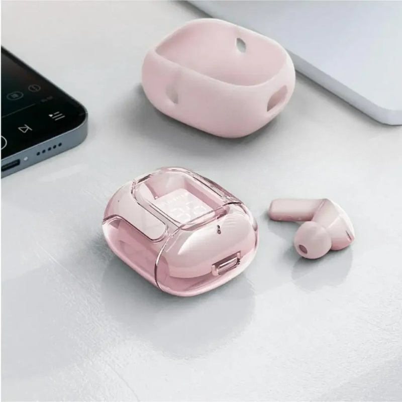 Buy Phone Cases - (Kulaklık Satın Alın Koruyucu Kılıf +