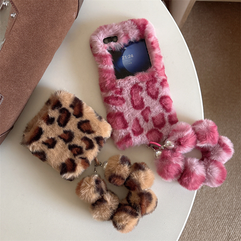Phone Cases Samsung - Samsung Galaxy Z Flip 7 6