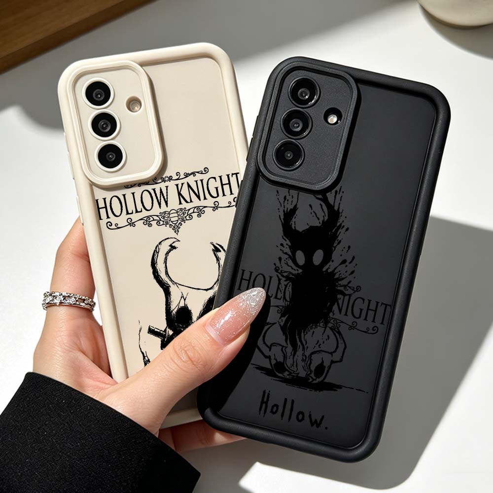 Phone Cases Samsung - Samsung Galaxy A71 A57 A56 A55