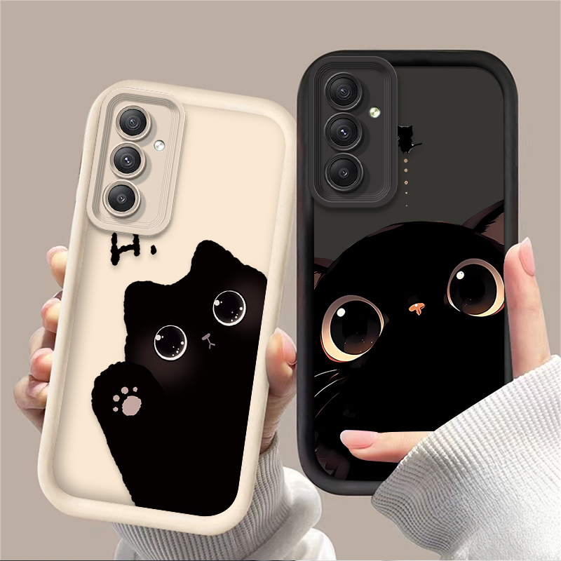 Phone Cases A14 Samsung - Samsung Galaxy A54 A05 A05S A34