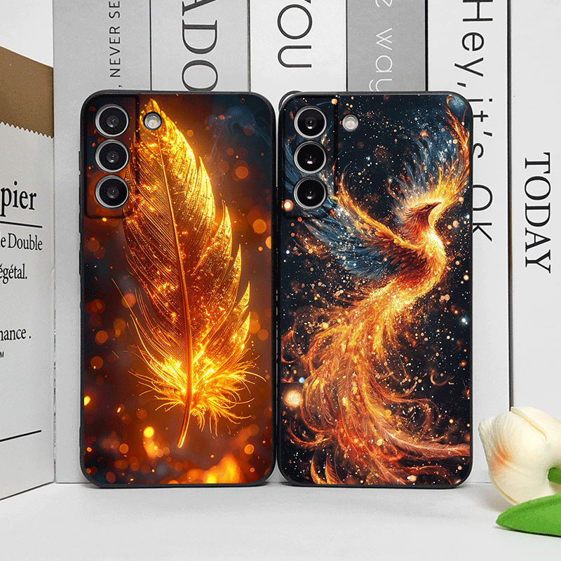 Phone Cases Google Pixel 10 - Google Pixel 10 9 A 8