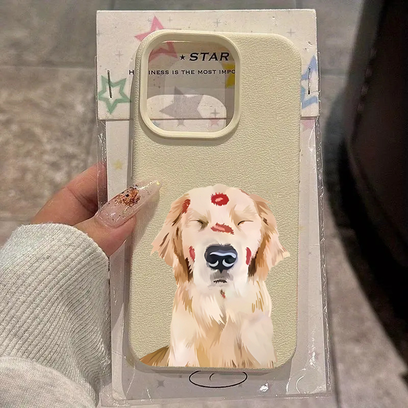 Phone Cases Red - Samsung Galaxy A16 A15 A36 A55