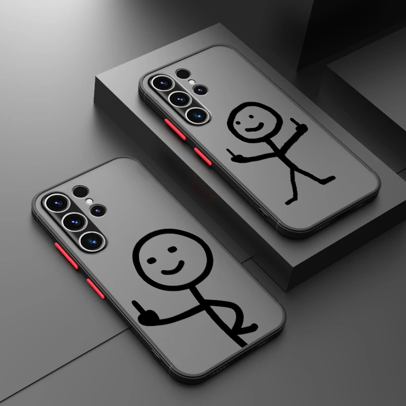 Phone Cases Websites - Samsung Galaxy S26 S24 Plus S25