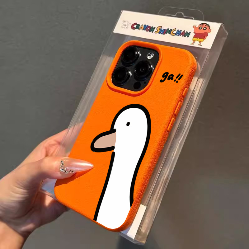 Phone Cases Cute Iphone 13 - iPhone 16 17 Pro Max 11