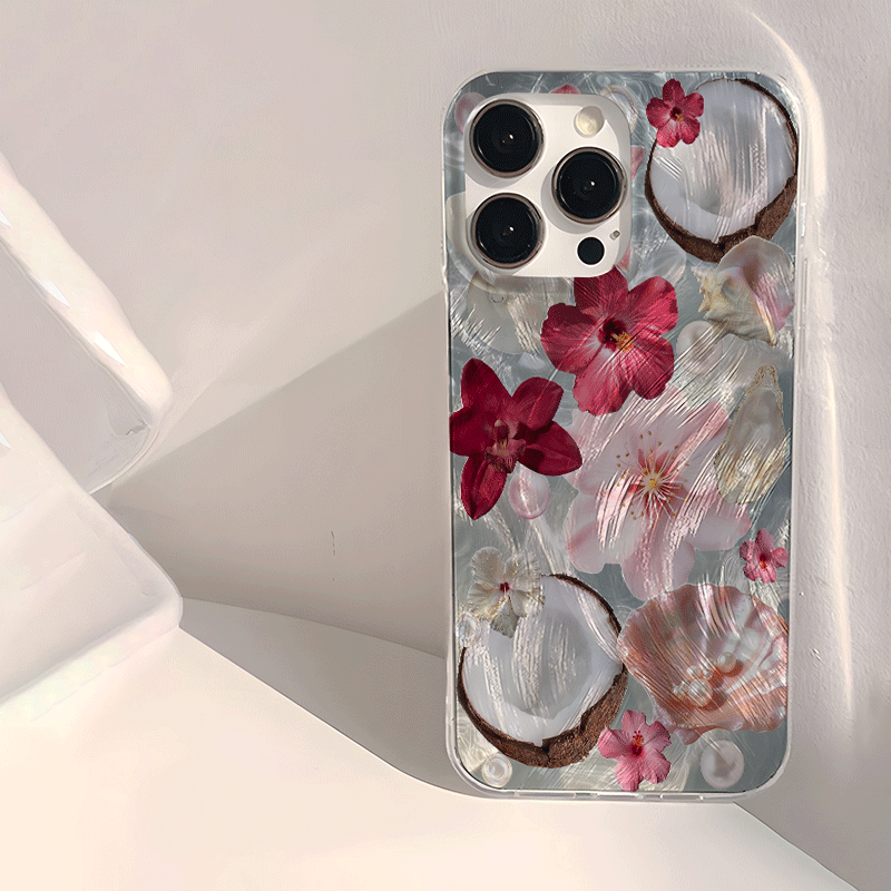 Phone Cases That Cover The Camera - Xiaomi Redmi Note 14 Pro 10
