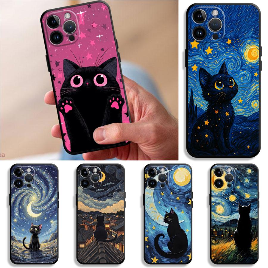 Phone Cases Xs Iphone - Apple iPhone 17 Pro Max 15