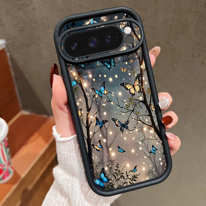 Phone Cases Google Pixel 10 - Google Pixel 10 9 8 7