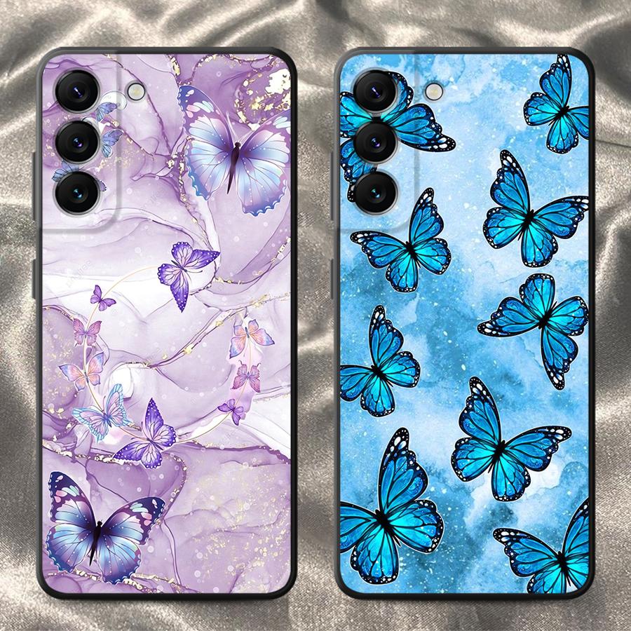 Phone Cases A14 Samsung - Samsung Galaxy A35 A13 A14 A34