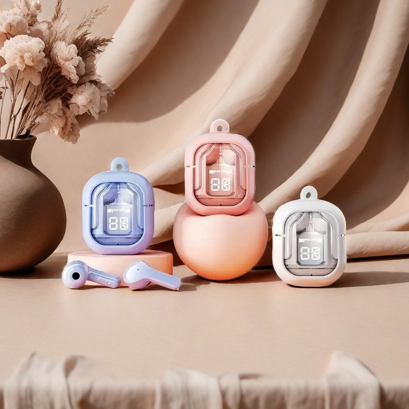 Buy Phone Cases - (Kulaklık Satın Alın Koruyucu Kılıf +