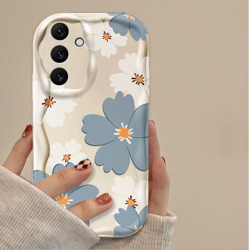 Samsung Galaxy A16 A06 A55 A35 - Phone Cases A14 Samsung incelemesi ve fiyatı