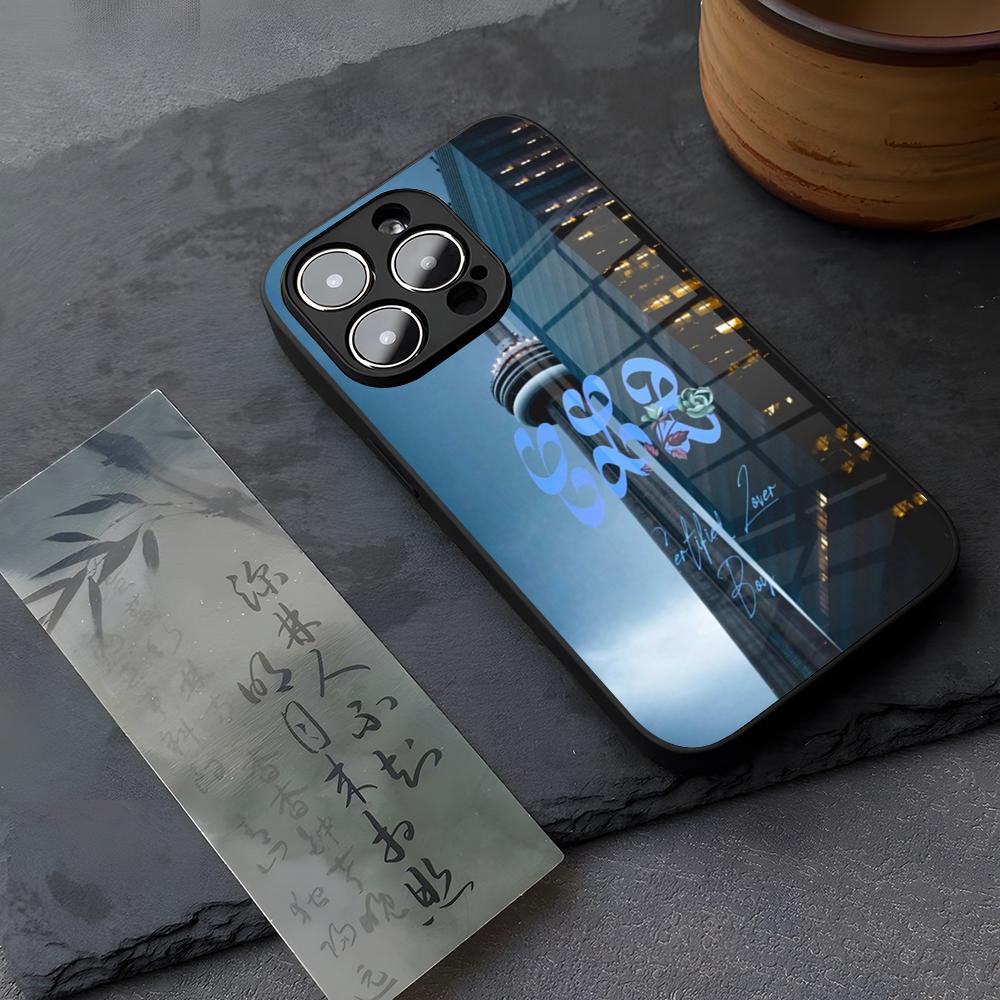 Drake Certified Lover Boy Phon - Phone Cases Xr Boys incelemesi ve fiyatı