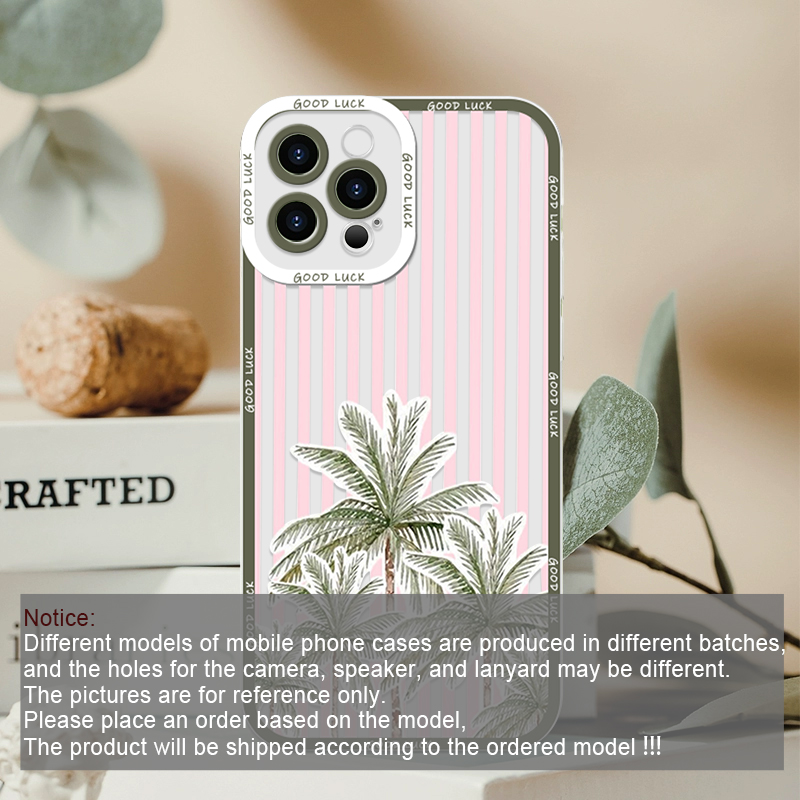 Yazlık Palmiye Hindistan Ceviz - Phone Cases A14 Samsung incelemesi ve fiyatı