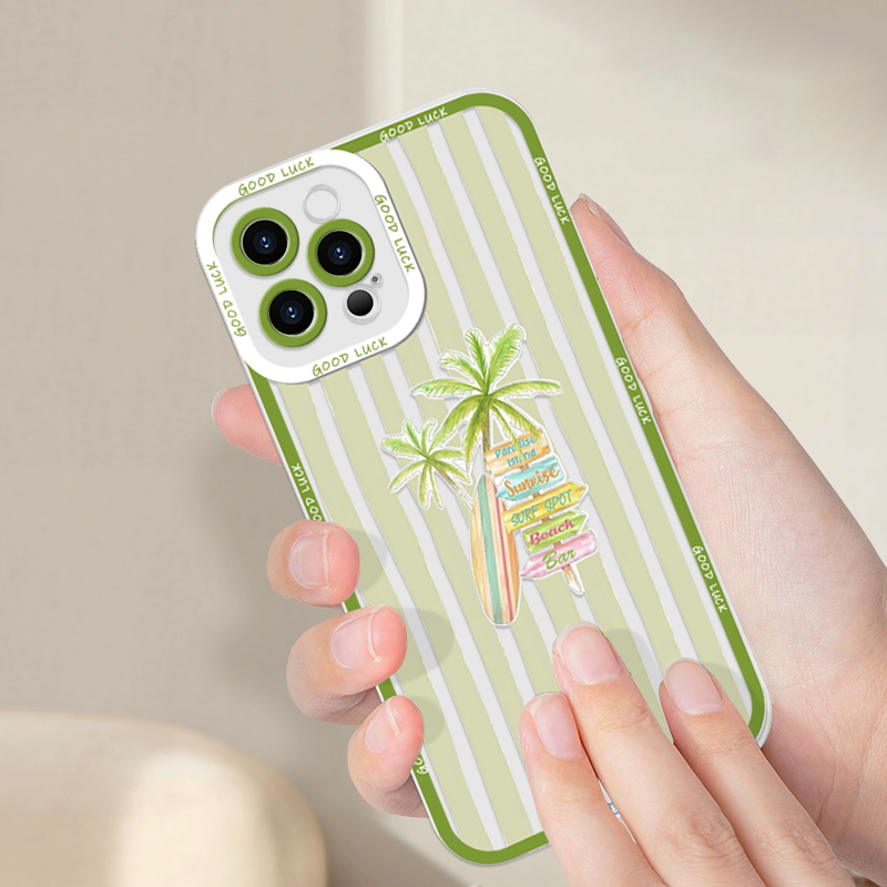 Yazlık Palmiye Hindistan Ceviz - Phone Cases A14 Samsung incelemesi ve fiyatı