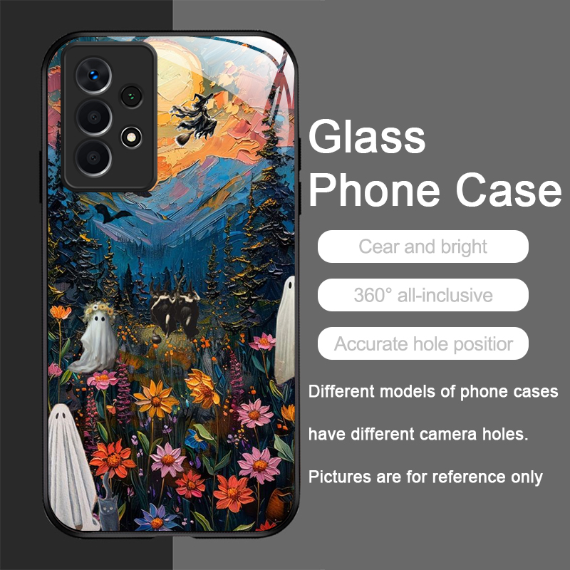Komik Hayalet Soyut Sanat Dese - Phone Cases Drawing incelemesi ve fiyatı