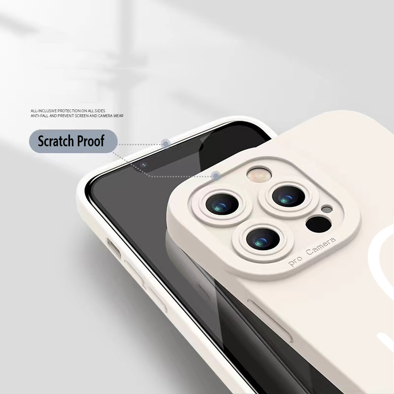 Finger People Pro Kamera Telef - Phone Cases Websites incelemesi ve fiyatı