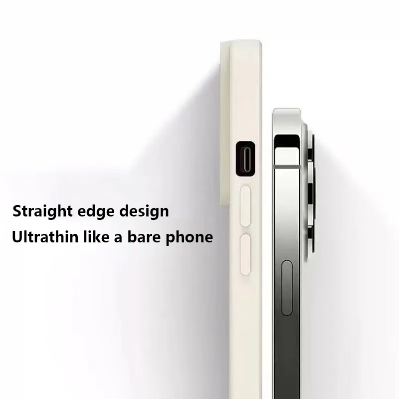Finger People Pro Kamera Telef - Phone Cases Websites incelemesi ve fiyatı