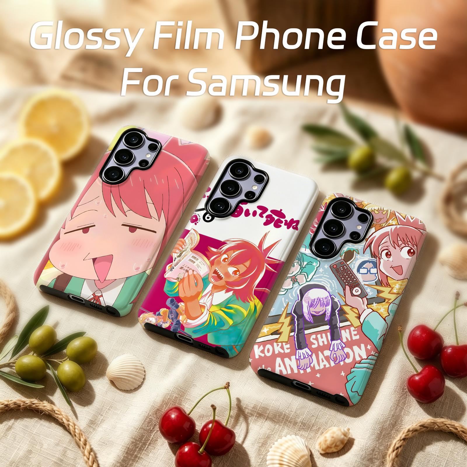 Bu Şekilde Çizin, Sonra Ölün T - Phone Cases Drawing incelemesi ve fiyatı
