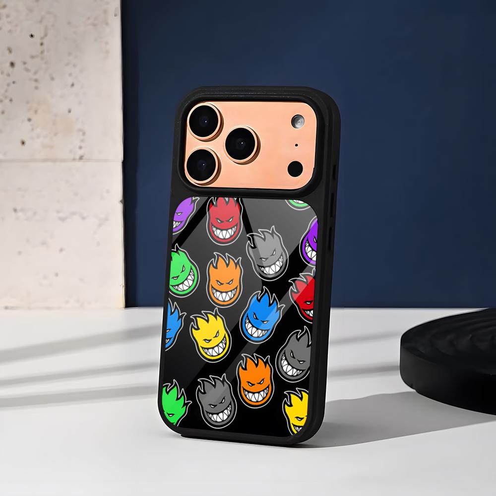 Trendy Marka S-Spitfire Telefo - Buy Phone Cases incelemesi ve fiyatı