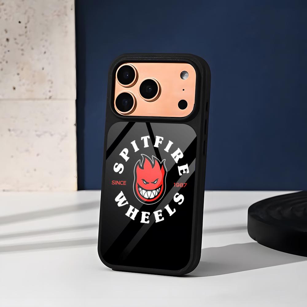 Trendy Marka S-Spitfire Telefo - Buy Phone Cases incelemesi ve fiyatı
