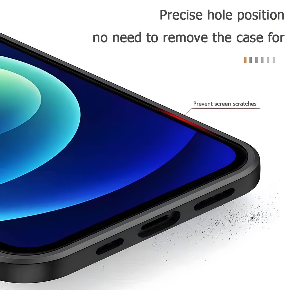 Le Petit Prince masalı sıcak t - Phone Cases Samsung incelemesi ve fiyatı