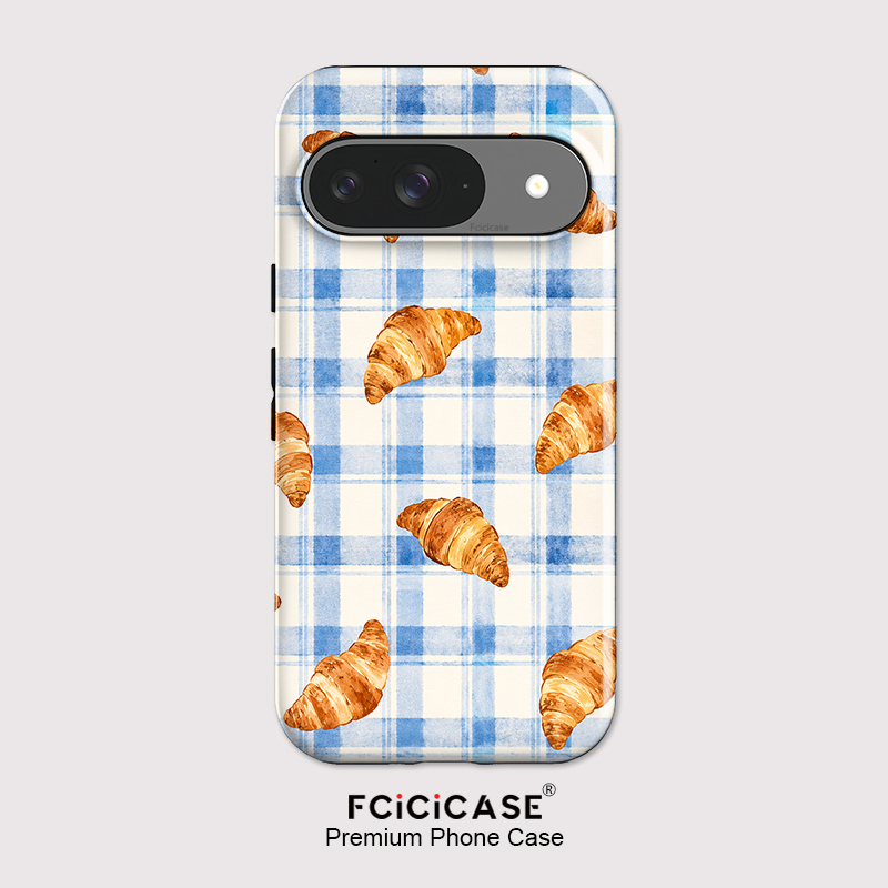 Fcicicase Akrilik Mat Telefon  - Phone Cases Google Pixel 10 incelemesi ve fiyatı