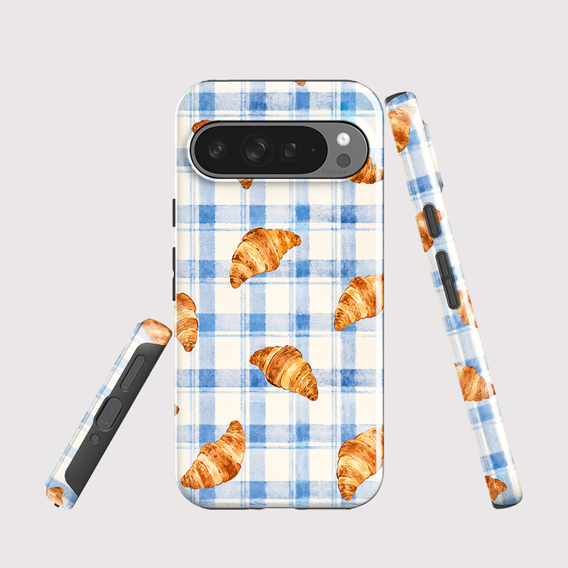 Fcicicase Akrilik Mat Telefon  - Phone Cases Google Pixel 10 incelemesi ve fiyatı