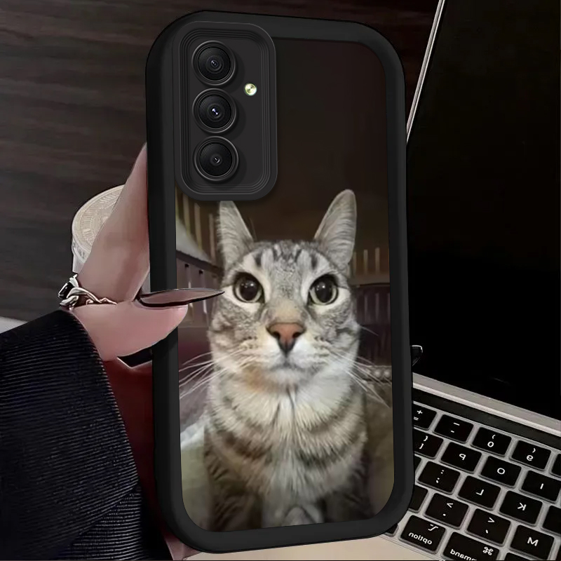 Samsung Galaxy A54 A05 A05S A3 - Phone Cases A14 Samsung incelemesi ve fiyatı