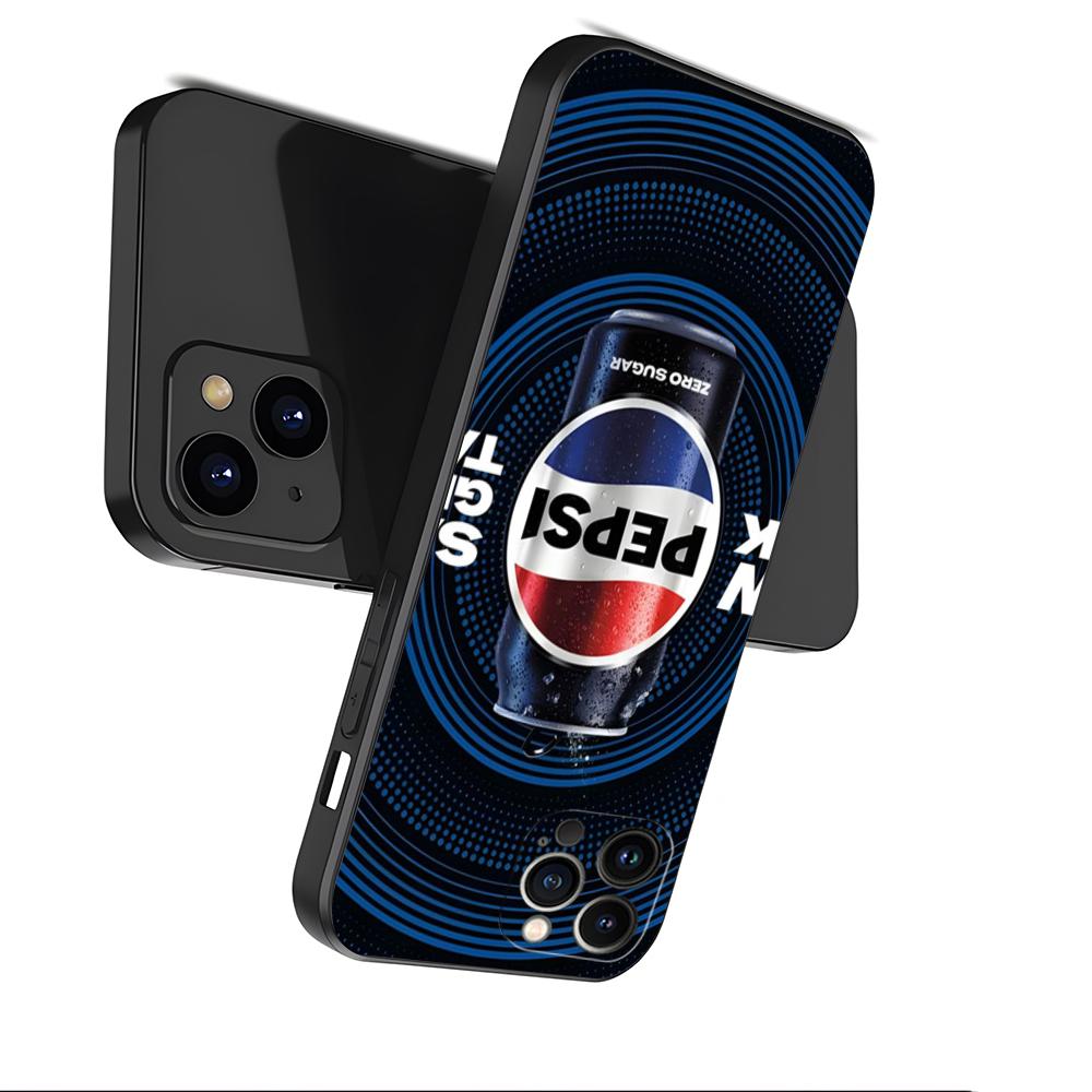 PEPSI WILD CHERRY LOGO Telefon - Buy Phone Cases incelemesi ve fiyatı