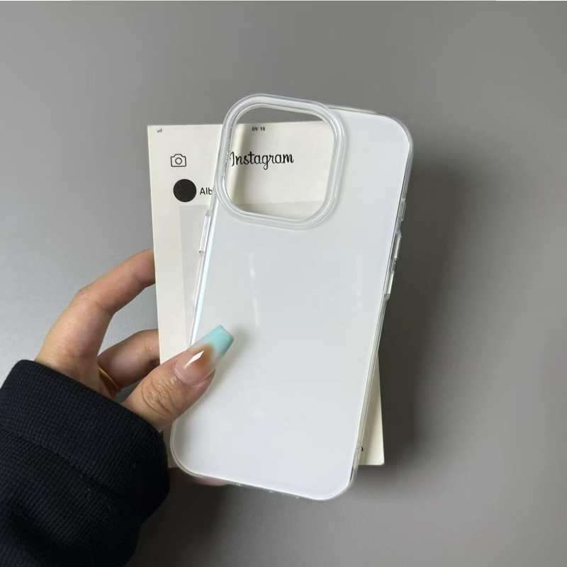 Basit Çizgi Film Sevimli Çizgi - Phone Cases Cute Iphone 13 incelemesi ve fiyatı