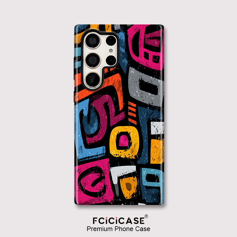 Fcicicase Sanat Resmi Baskılı  - Phone Cases Drawing incelemesi ve fiyatı