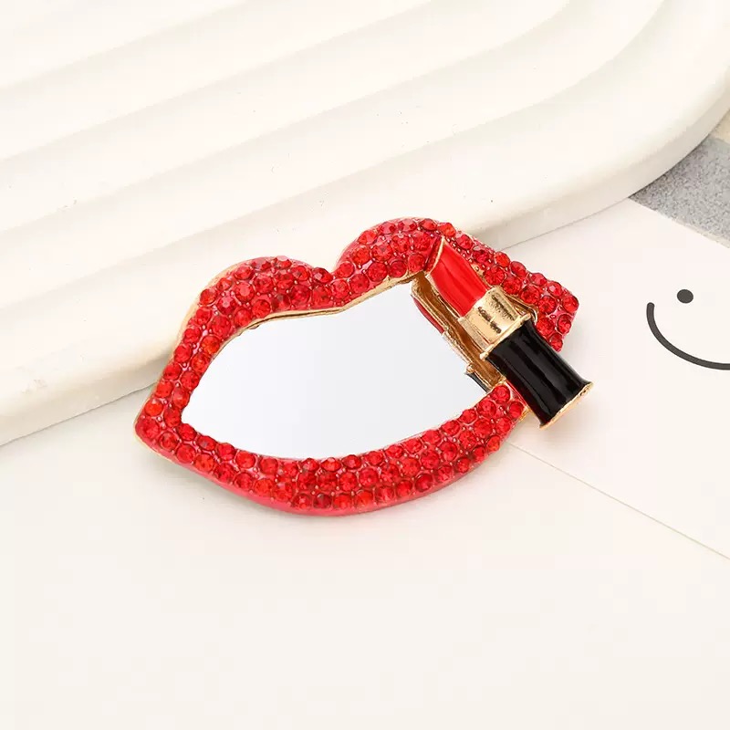 2 Adet Pembe Kırmızı Gül Elmas - Phone Cases Junk incelemesi ve fiyatı