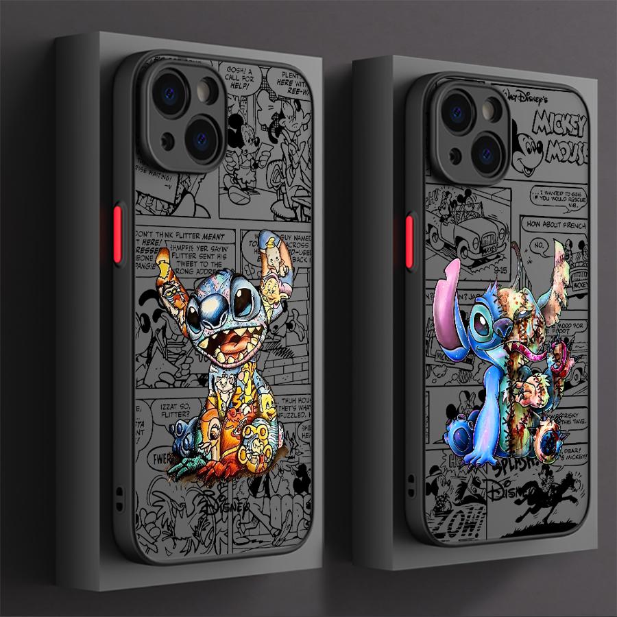 Disney Mickey Mouse Kılıfı iPh - Phone Cases Xs Iphone incelemesi ve fiyatı