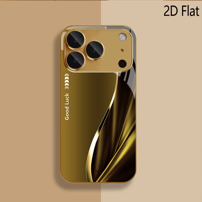 Şerit desenli temperli cam tas - Phone Cases That Cover The Camera incelemesi ve fiyatı