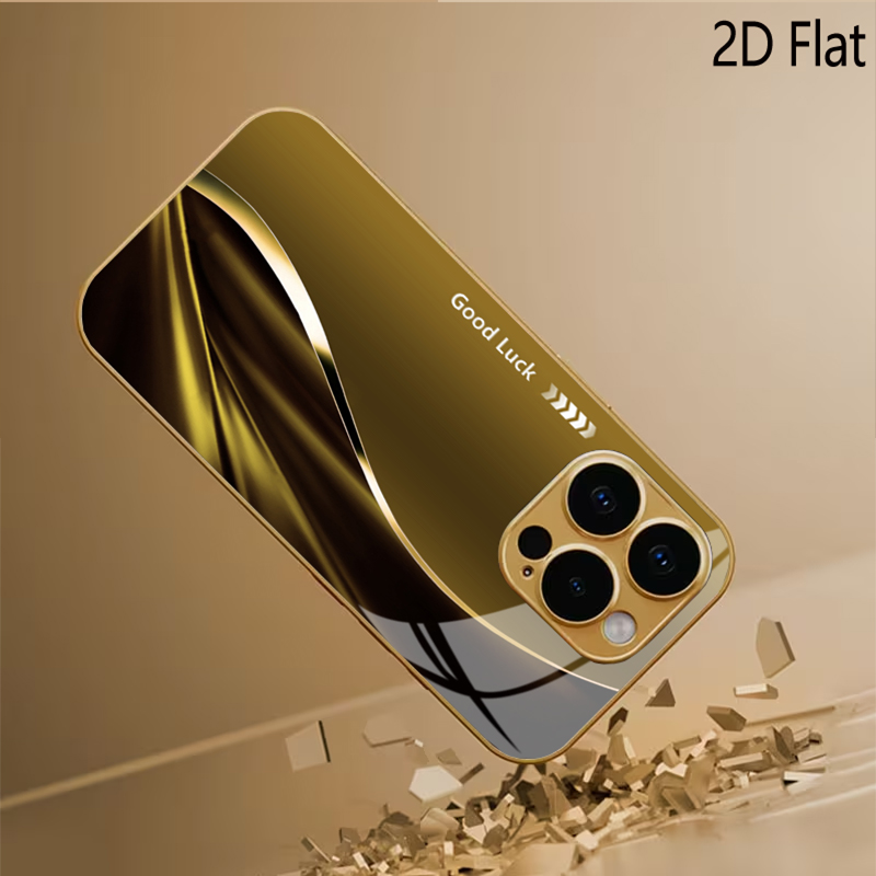 Şerit desenli temperli cam tas - Phone Cases That Cover The Camera incelemesi ve fiyatı