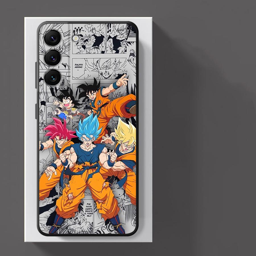 Samsung Galaxy A57 A23 A37 A22 - Phone Cases Drawing incelemesi ve fiyatı
