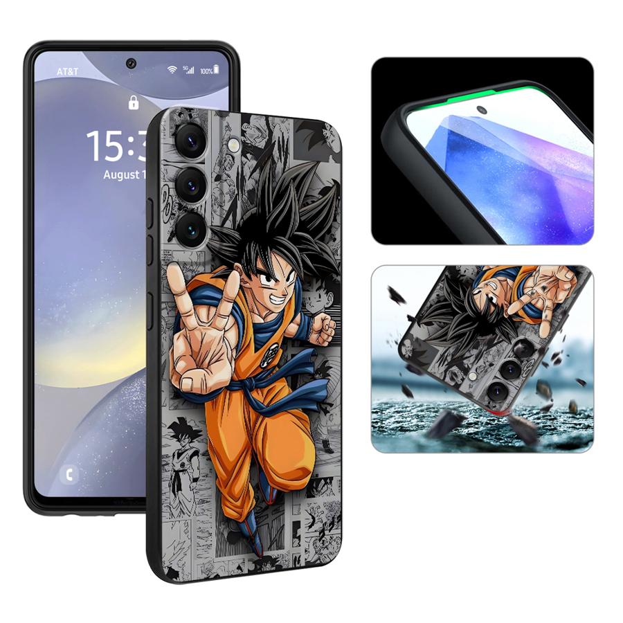 Samsung Galaxy A57 A23 A37 A22 - Phone Cases Drawing incelemesi ve fiyatı