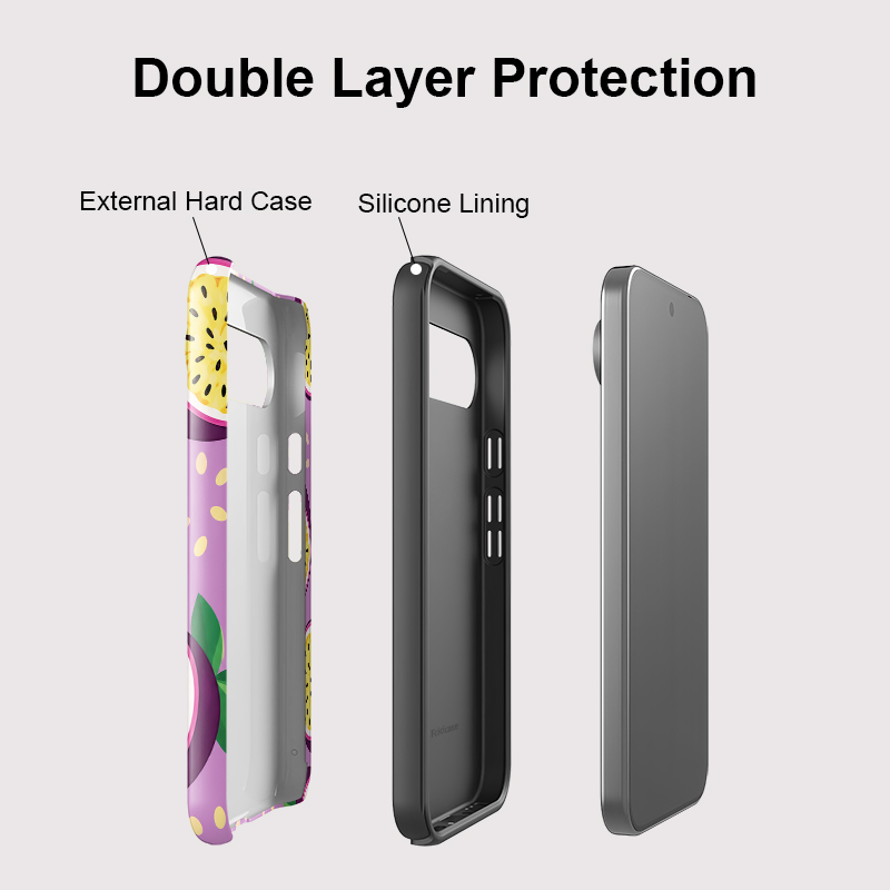 Fcicicase Akrilik Telefon Kılı - Phone Cases Google Pixel 10 incelemesi ve fiyatı